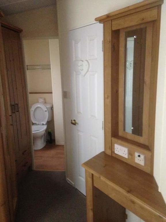 Widemouth Bay Bude Room photo