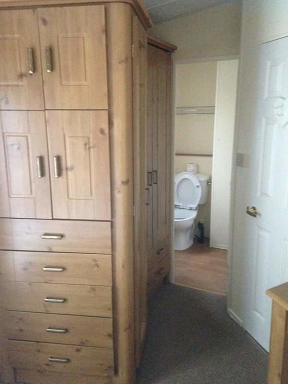 Widemouth Bay Bude Room photo