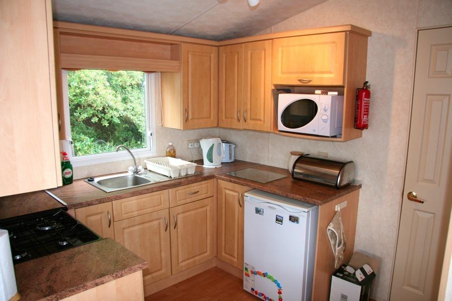 Widemouth Bay Bude Exterior photo