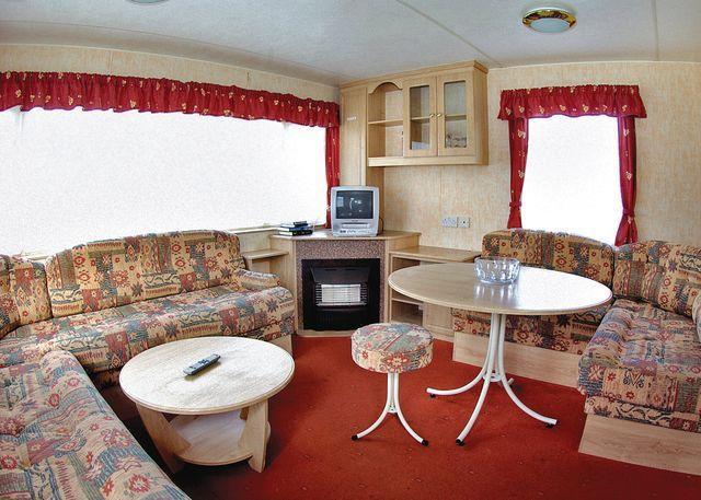 Widemouth Bay Bude Room photo