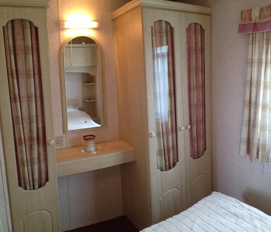 Widemouth Bay Bude Room photo