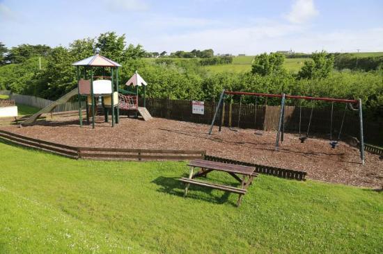 Widemouth Bay Bude Exterior photo